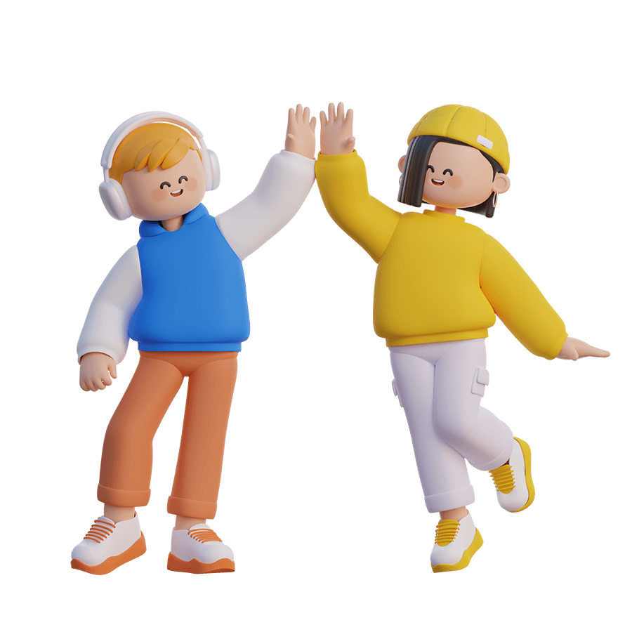 Kinder