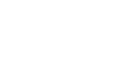Neuro Divers