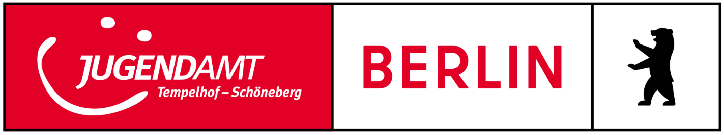 Schöneberg